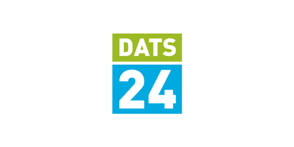DATS24