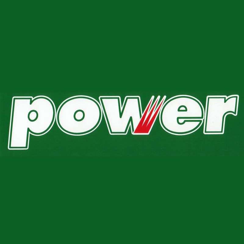 Power