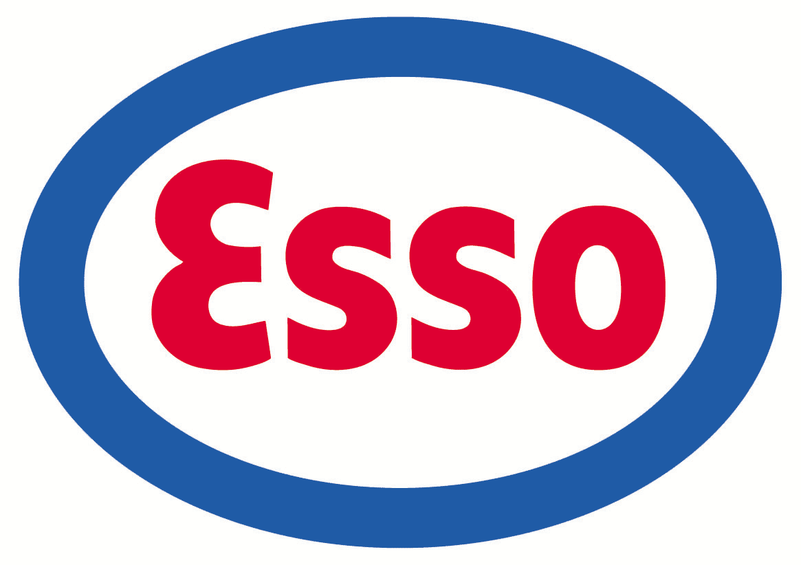 Esso