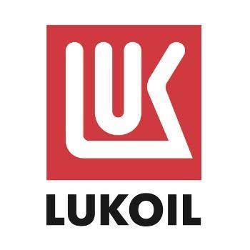 Lukoil